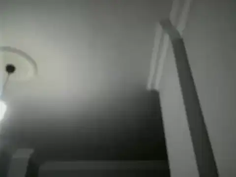 ALPHANDRE online show from December 2025 06:50:01 PM