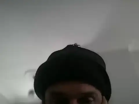 Snapshot of ALPHANDRE chatting on December 2025 07:06:02 AM ALPHANDRE online show from December 2025 07:06:02 AM