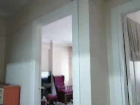 Snapshot of ALPHANDRE chatting on January 2026 09:00:02 AM ALPHANDRE online show from January 2026 09:00:02 AM