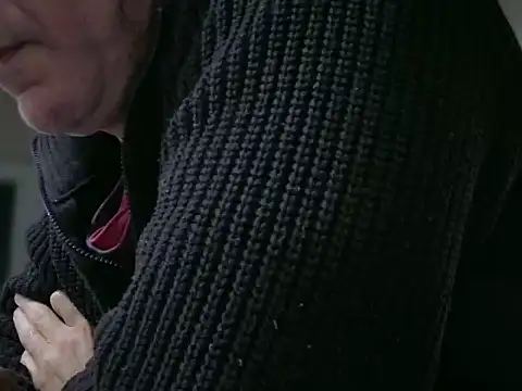 Snapshot of ALPHANDRE chatting on February 2026 08:57:02 AM ALPHANDRE online show from February 2026 08:57:02 AM