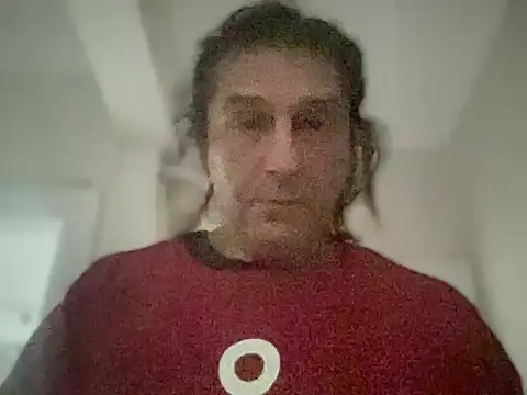 Snapshot of ALPHANDRE chatting on February 2026 08:21:01 AM ALPHANDRE online show from February 2026 08:21:01 AM