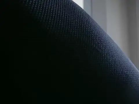 Snapshot of ALPHANDRE chatting on February 2026 10:03:02 AM ALPHANDRE online show from February 2026 10:03:02 AM