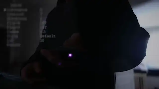 Snapshot of ALPHANDRE chatting on February 2026 10:04:01 AM ALPHANDRE online show from February 2026 10:04:01 AM