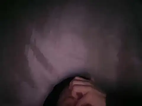 Snapshot of ALPHANDRE chatting on February 2026 04:35:02 AM ALPHANDRE online show from February 2026 04:35:02 AM