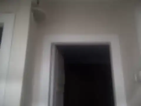 Snapshot of ALPHANDRE chatting on February 2026 05:25:01 PM ALPHANDRE online show from February 2026 05:25:01 PM