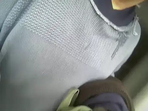 ALPHANDRE online show from March 2026 07:23:01 AM