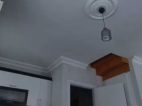 ALPHANDRE online show from April 2026 09:38:01 AM