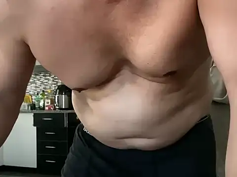 Snapshot of ALPHANDRE chatting on July 2026 05:44:01 AM ALPHANDRE online show from July 2026 05:44:01 AM