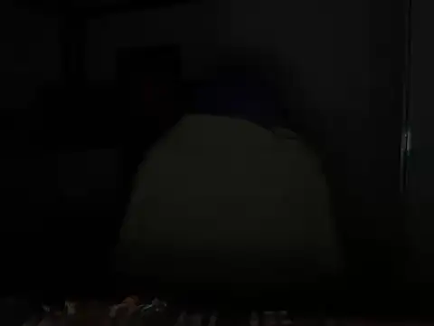 Snapshot of ALPHANDRE chatting on July 2026 06:43:02 PM ALPHANDRE online show from July 2026 06:43:02 PM