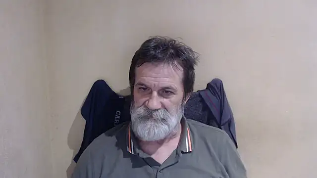 AlexNudo online show from November 2025 11:20:02 AM