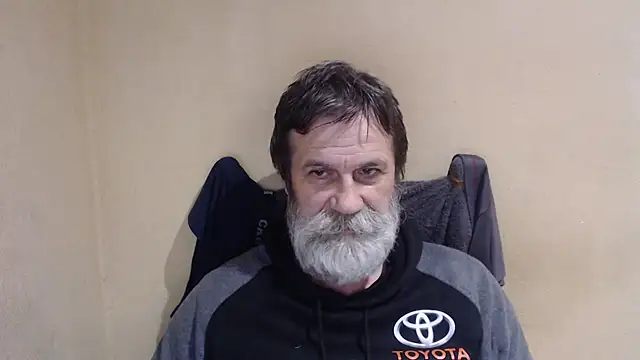 AlexNudo online show from November 2025 03:47:01 PM