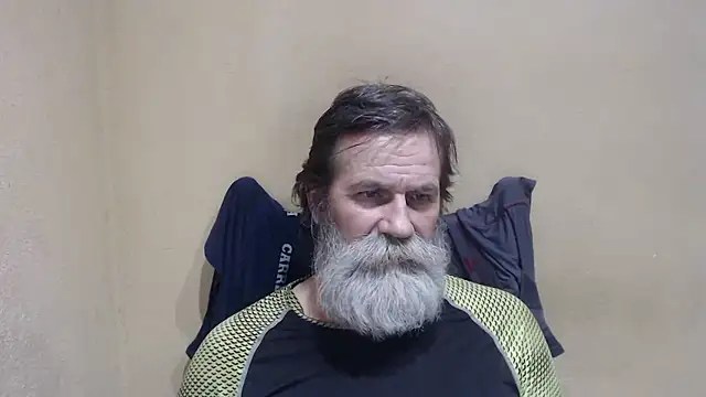 AlexNudo online show from January 2026 04:33:02 PM