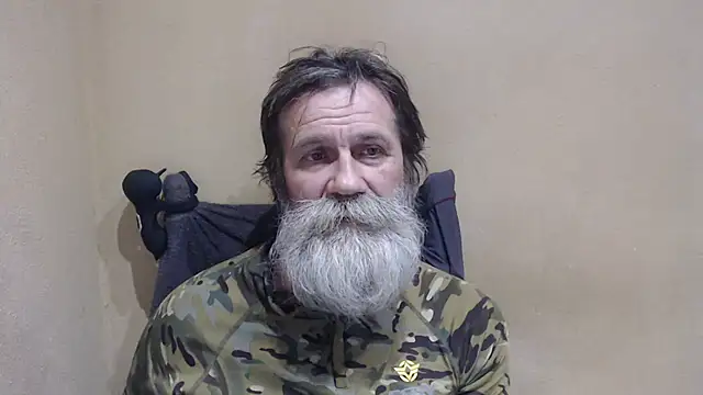 AlexNudo online show from February 2026 06:55:02 PM