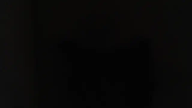 AlexNudo online show from March 2026 04:54:02 PM