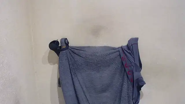 AlexNudo online show from March 2026 05:00:02 AM