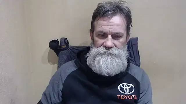 AlexNudo online show from March 2026 04:23:01 PM