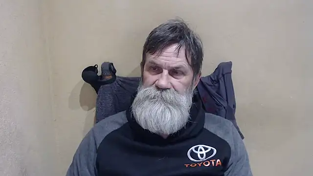 AlexNudo online show from April 2026 09:32:02 AM