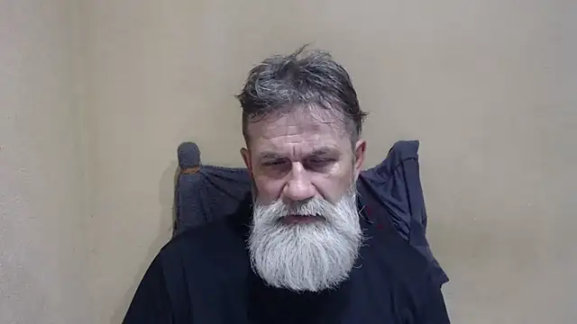 AlexNudo online show from April 2026 06:00:01 PM