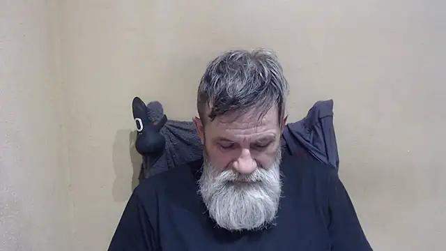 AlexNudo online show from April 2026 09:19:01 AM