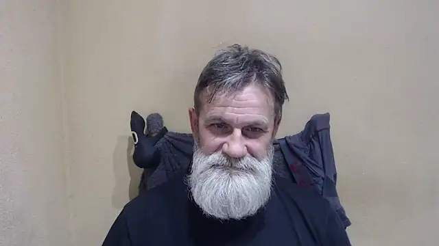 AlexNudo online show from April 2026 03:37:02 PM