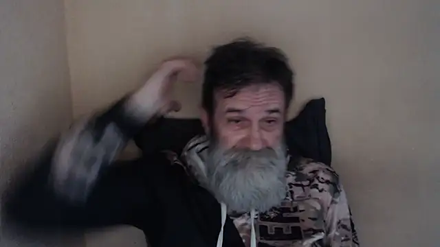AlexNudo online show from May 2026 07:26:01 AM