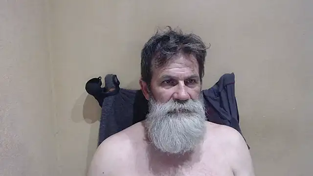 AlexNudo online show from May 2026 11:50:01 PM