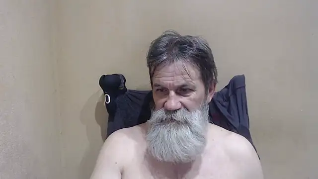AlexNudo online show from June 2026 11:04:02 AM