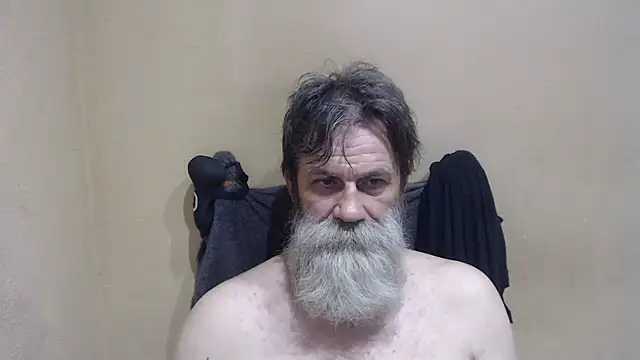 AlexNudo online show from June 2026 07:58:02 AM