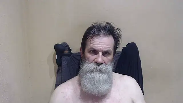 AlexNudo online show from June 2026 11:33:01 AM