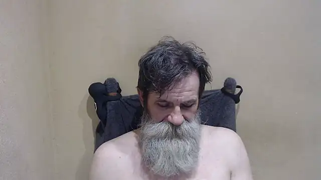 AlexNudo online show from July 2026 10:06:02 AM