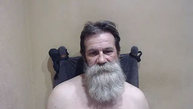 AlexNudo online show from July 2026 06:22:02 AM