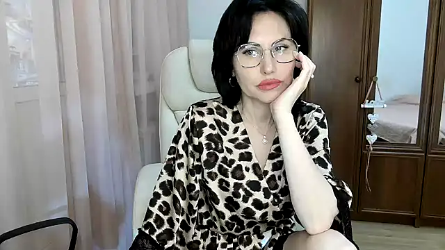 Alyona Alex online show from May 2026 06:42:02 AM