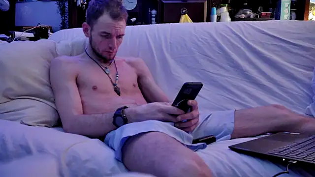 Snapshot of ZaneSample chatting on March 2025 08:52:01 AM ZaneSample online show from March 2025 08:52:01 AM