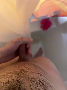 Snapshot of ThatTattooedGuy chatting on February 2026 01:15:01 AM ThatTattooedGuy online show from February 2026 01:15:01 AM