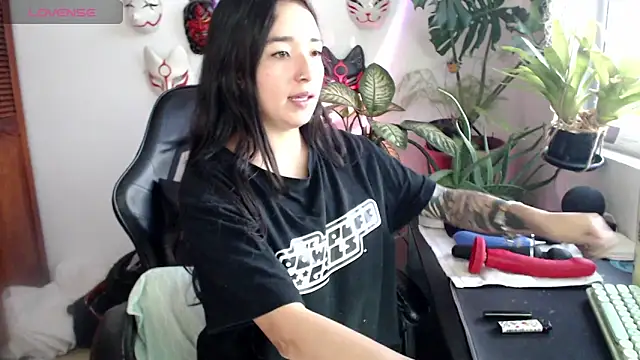 cat salo online show from January 2026 11:08:01 PM