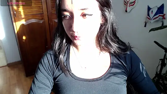 cat salo online show from February 2026 10:08:01 PM