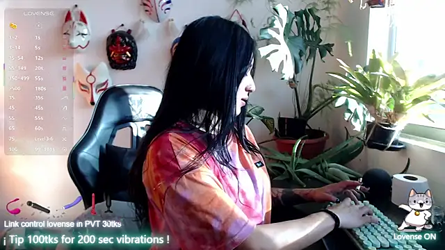 cat salo online show from May 2026 09:53:02 PM