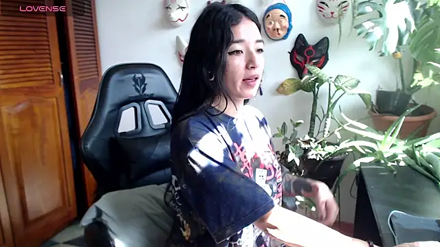cat salo online show from May 2026 07:31:01 PM