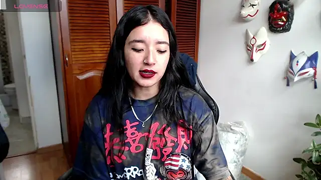 cat salo online show from June 2026 06:42:01 PM