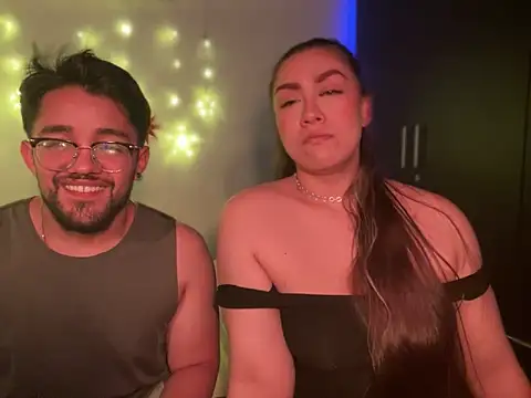 Im sophiie online show from January 2025 09:07:01 AM