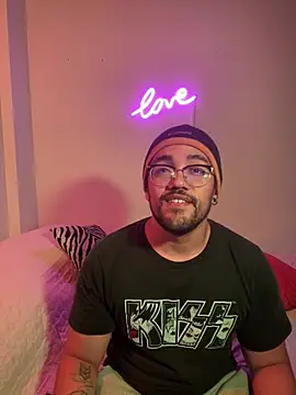 Im sophiie online show from February 2025 06:07:02 AM