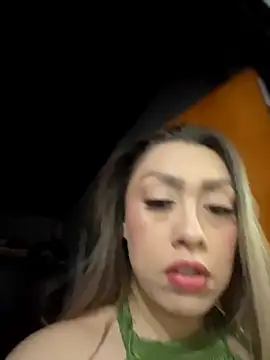 Im sophiie online show from April 2026 07:38:02 AM