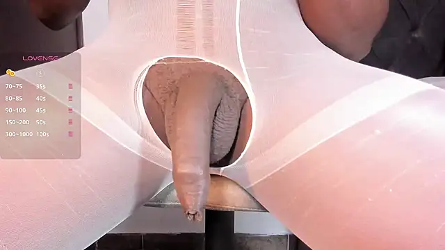 Snapshot of Riihanna chatting on December 2025 04:39:02 AM Riihanna online show from December 2025 04:39:02 AM