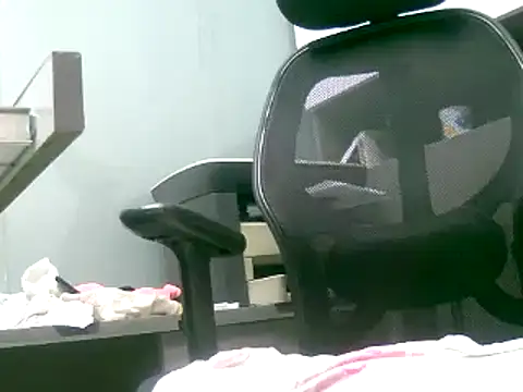 Snapshot of kavipanty chatting on December 2024 09:28:02 AM kavipanty online show from December 2024 09:28:02 AM