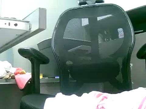 Snapshot of kavipanty chatting on January 2025 10:00:01 AM kavipanty online show from January 2025 10:00:01 AM