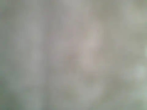 Snapshot of kavipanty chatting on December 2025 06:44:01 AM kavipanty online show from December 2025 06:44:01 AM