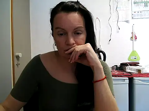 LoveNBloom online show from June 2026 05:15:02 PM