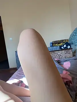 LoveNBloom online show from July 2026 02:57:02 PM