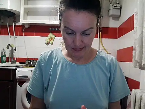 LoveNBloom online show from July 2026 07:02:02 PM
