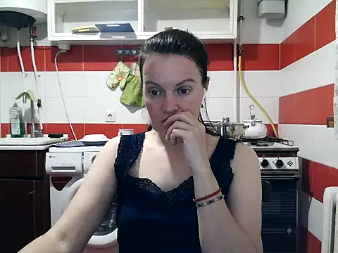 LoveNBloom online show from August 2026 07:06:01 PM